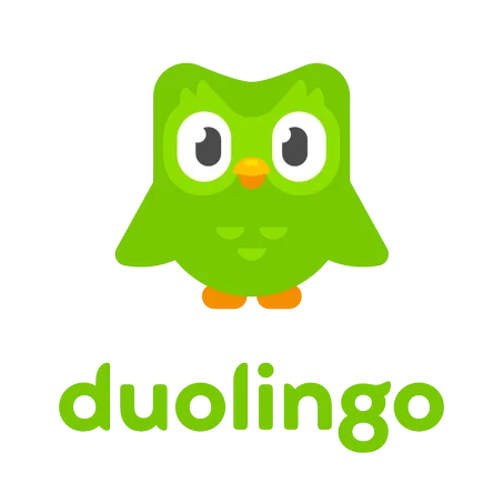 DULINGO ACCOUNT VERIFIED AND READY