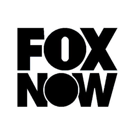 Fox Now