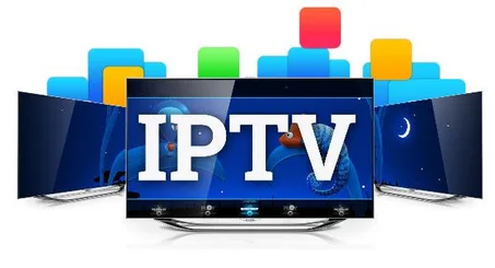 IPTV SUBSCRIPTION 4K 1 YEAR FAST DELIVERY