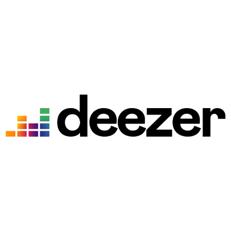 DEZEER