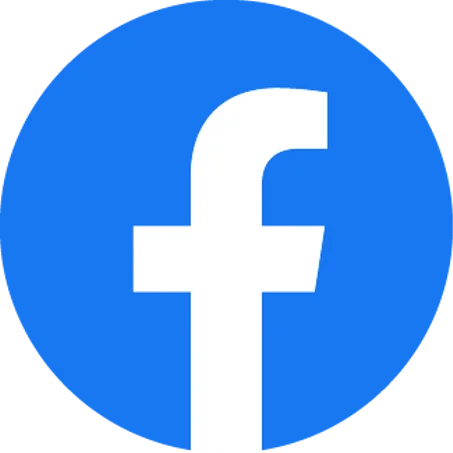 FB ACCOUNTS ACTIVATED 2 BUSINESS MANAGER ACCEPTABLE FOR ADS
