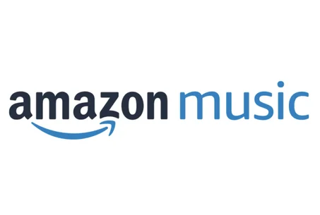 AMAZON MUSIC