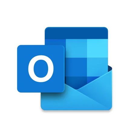 OUTLOOK 50 ACCOUNTS READY AND EASY LOGIN