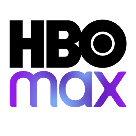 HBO Max