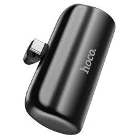 hoco nimi power bank 5000 ma