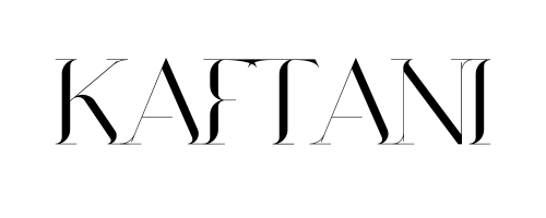 kaftani