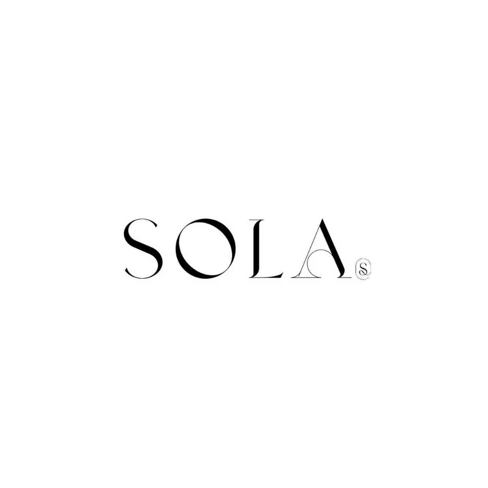 solafashion