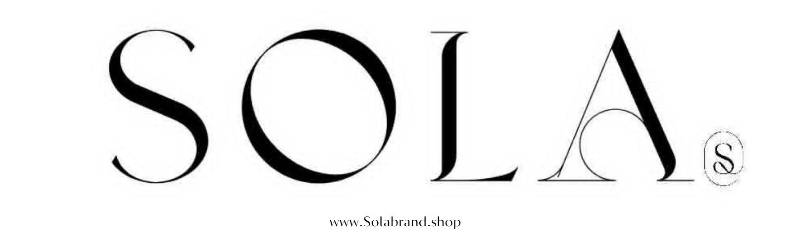 slider-image