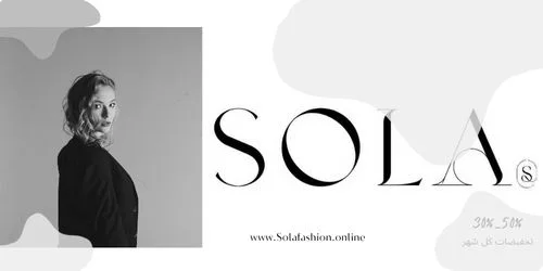 slider-image