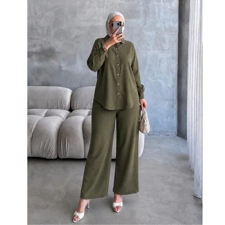 ensemble turkish