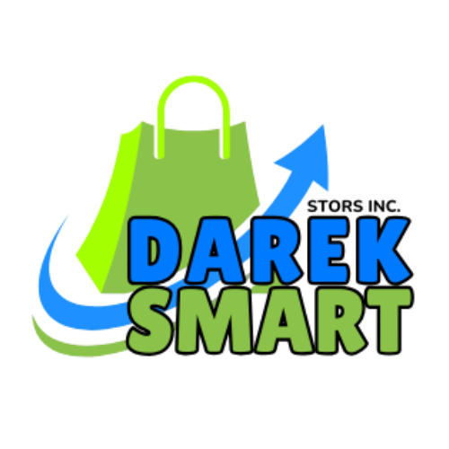 DarekSmart