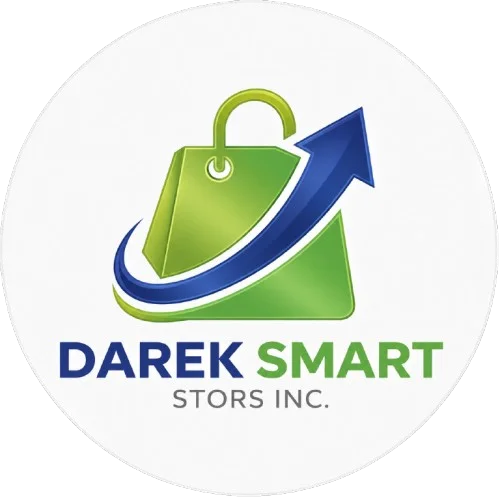 DarekSmart
