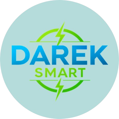 DarekSmart