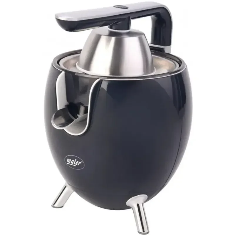عصارة الرمان والحمضياة 200W