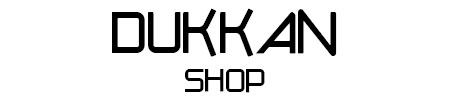 dukkan shop