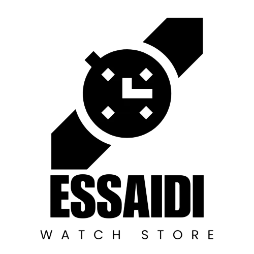 Essaidi Watches