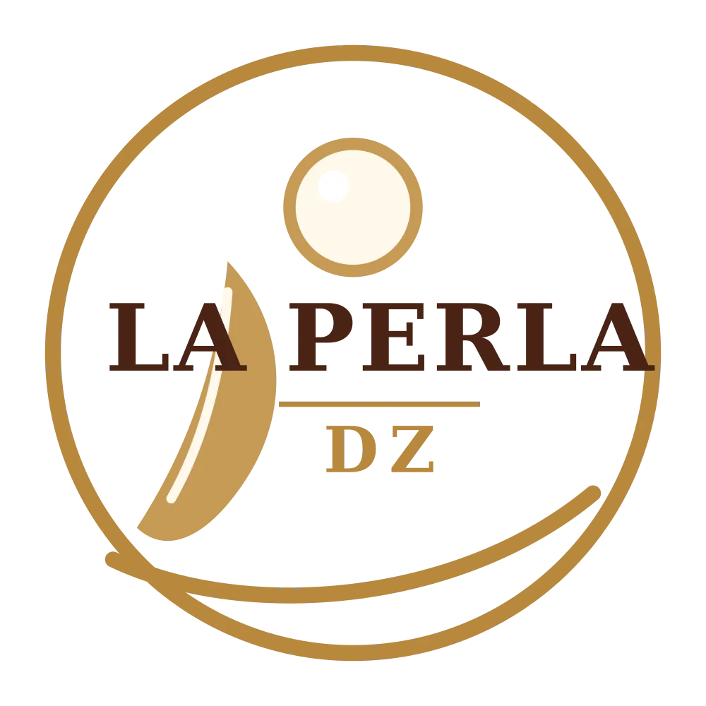 laperladzz