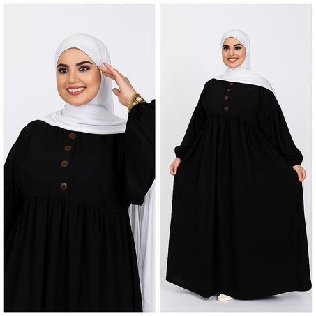 فستاتين محتشمة