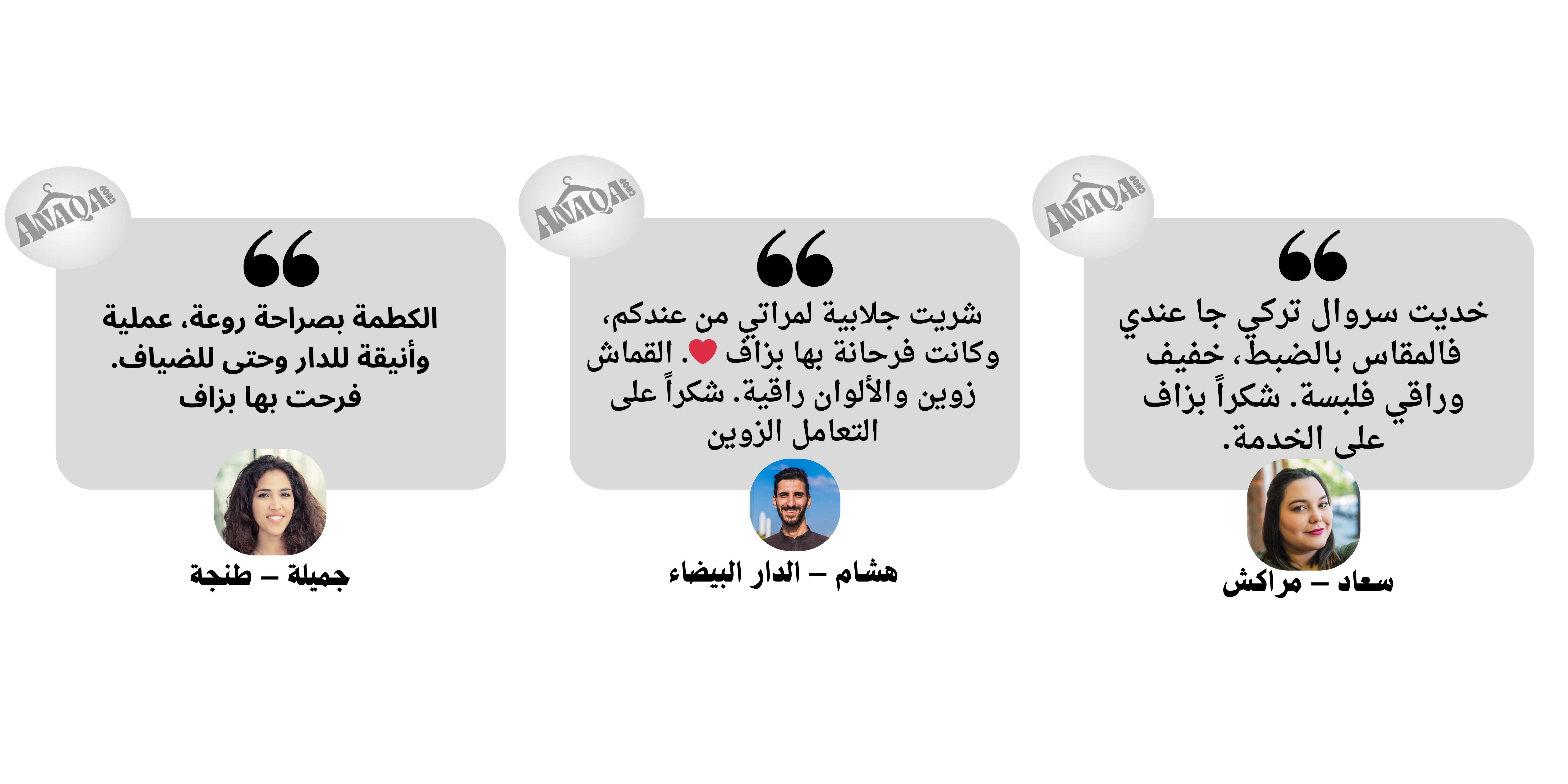 slider-image