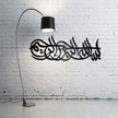 stores/2a4034f716b0bf459a6734580f10ee17/products/FK4RS6ex0vKfFH7PAVniQpglNFJqDwRjhVmayHwo.png
