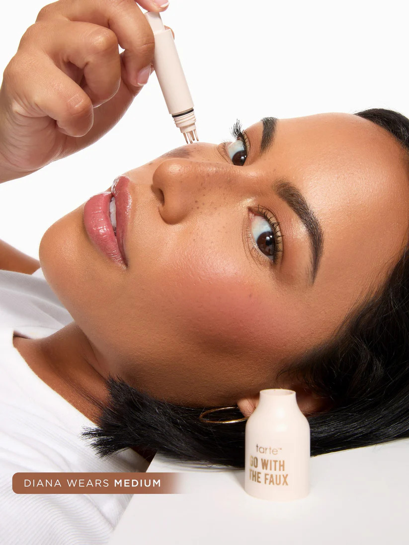 Tarte Go With The Faux Freckle Stamp