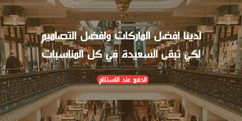 slider-image