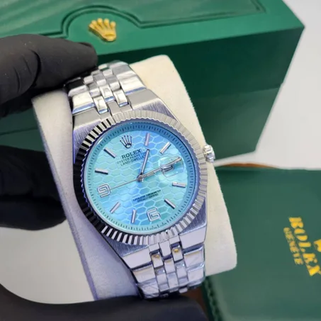 Rolex oyster 2025 (copy)