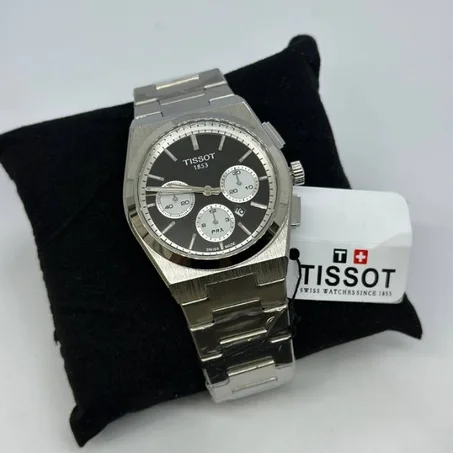 Montre Tissot 2025
