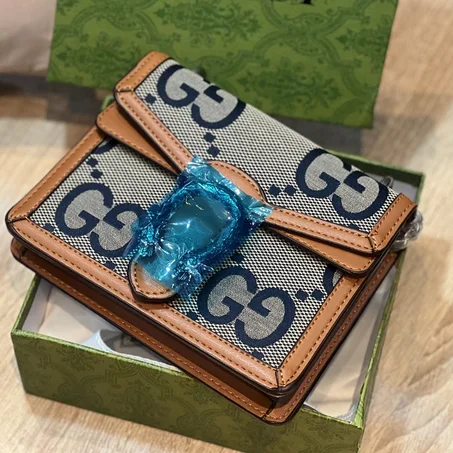 حقيبة نسائية Gucci