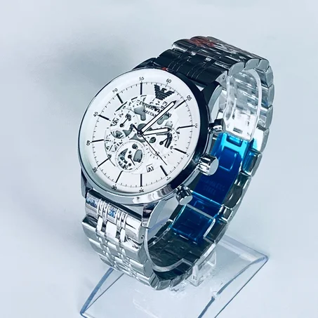 Montre emporio armani