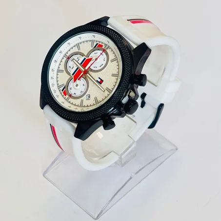 ساعة tommy Hilfiger original (copy) (copy)