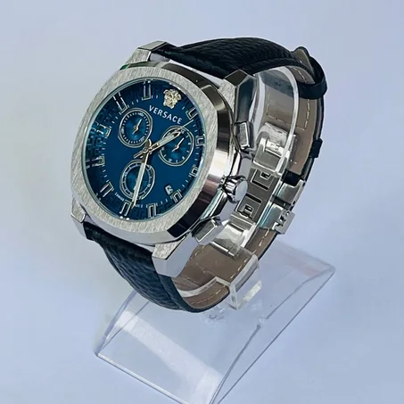 Montre versage master qualité
