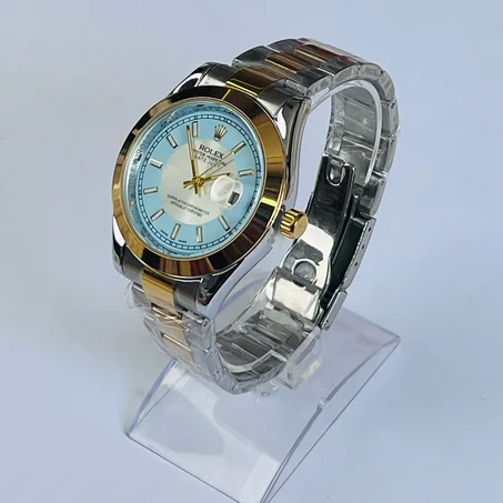 Rolex super qualité (copy)