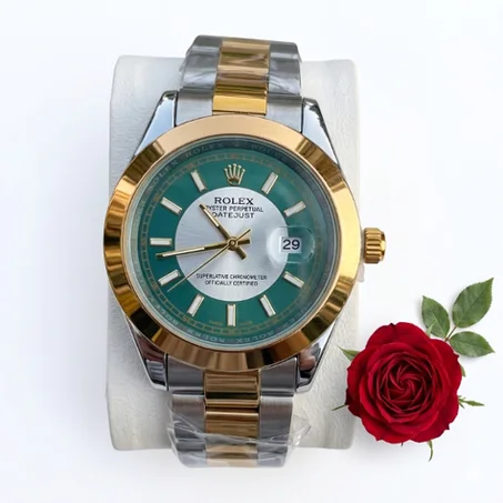Rolex super qualité