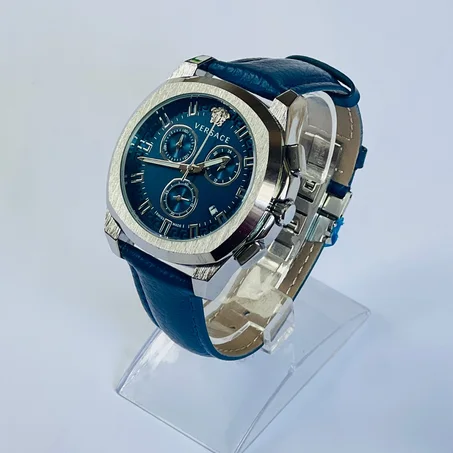 Montre versage master qualité