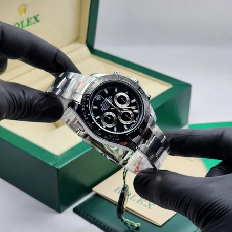 Rolex Daytona 2026