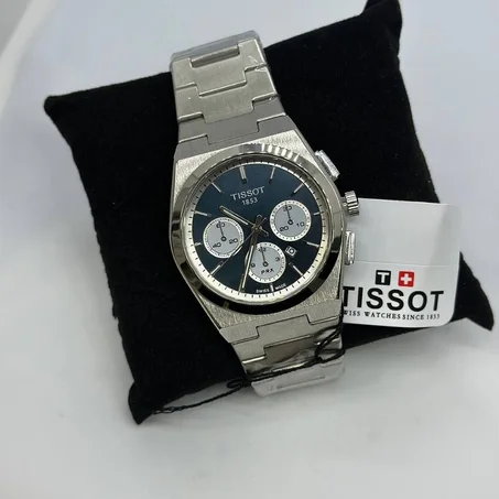 Montre Tissot 2025