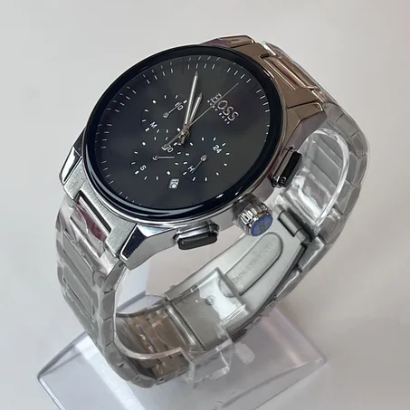Montre boss