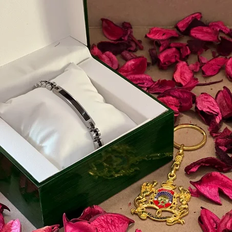 Braclet pour homme