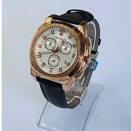 Montre versage master qualité