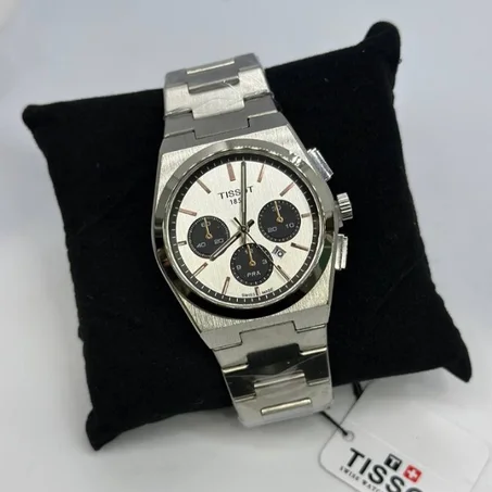 Montre Tissot 2025