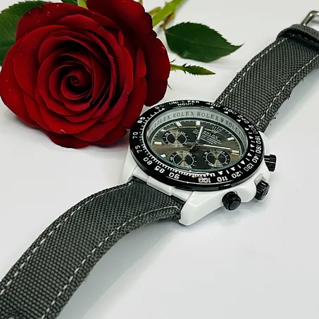 Montre Rolex Daytona chronographe 2026