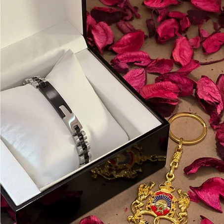 Braclet pour homme