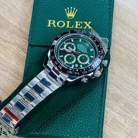 Rolex Daytona 2026