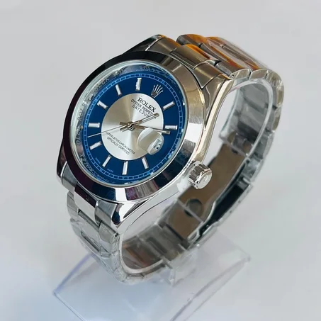Rolex super qualité