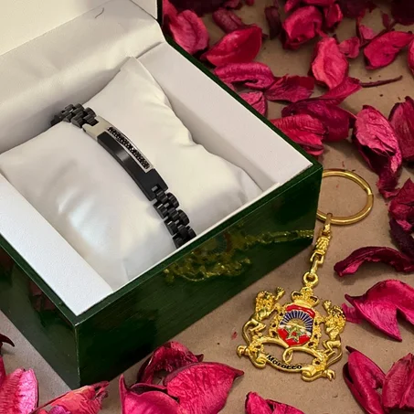 Braclet pour homme