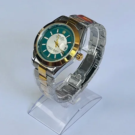Rolex super qualité (copy)