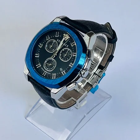 Montre versage master qualité