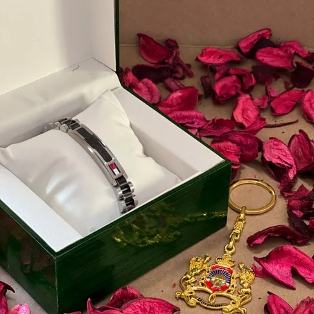 Braclet pour homme