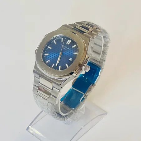 ساعة patek philippe رجالية راقية 2025 (copy)